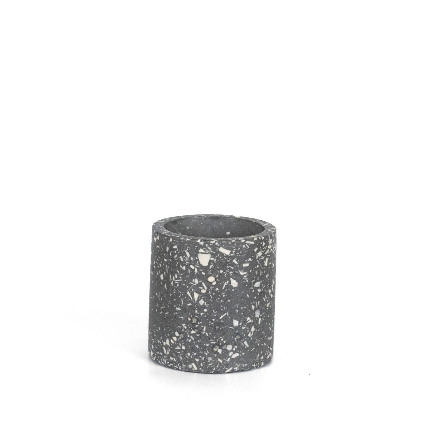 Jar | Onyx