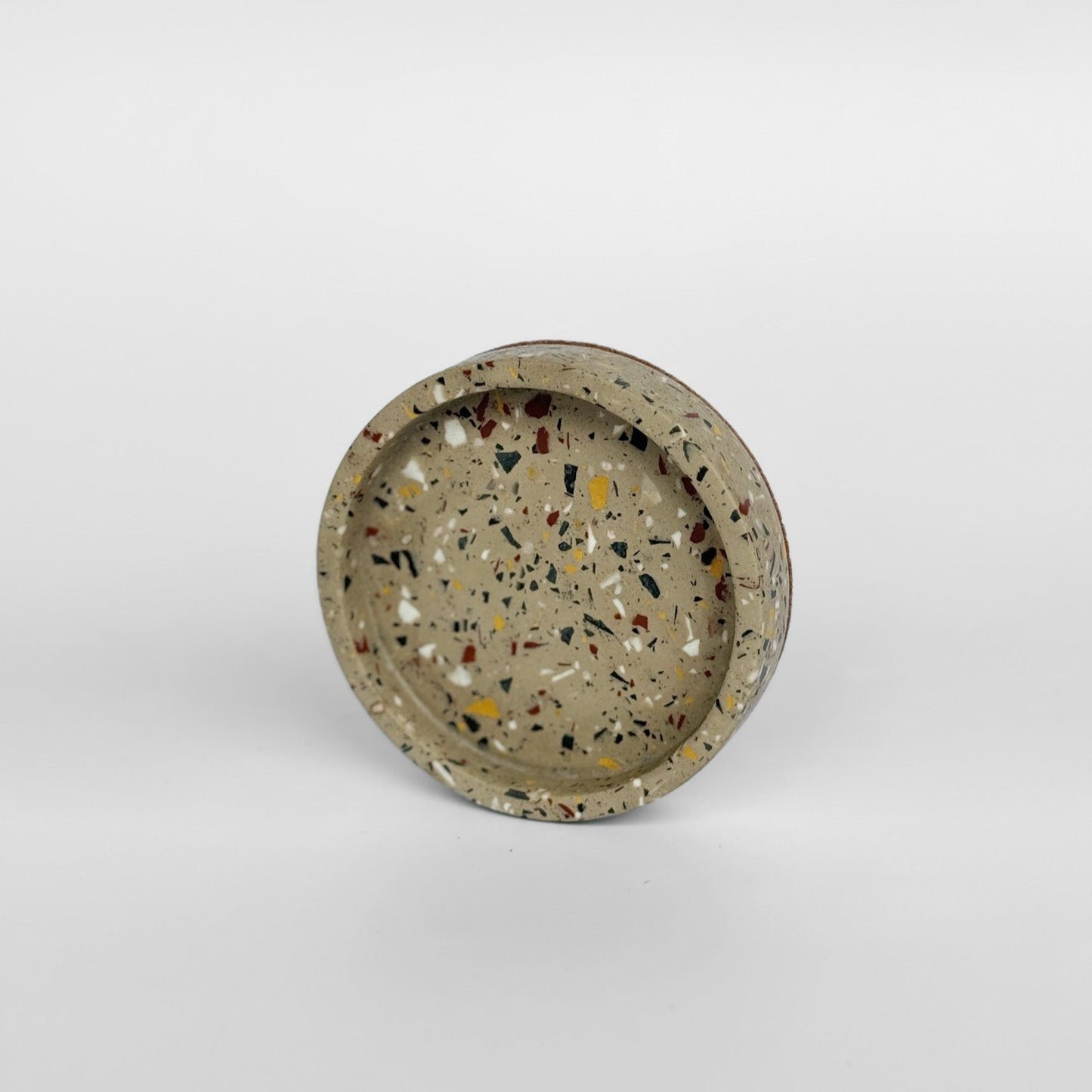 Trinket Dish | Terrazzo