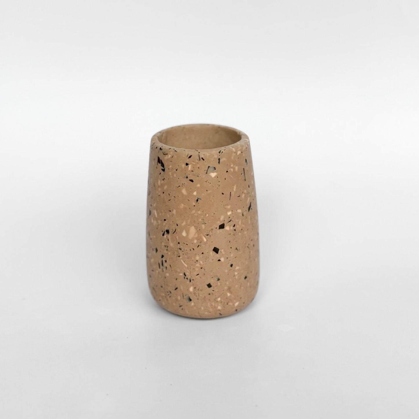 Jar | Cappucino