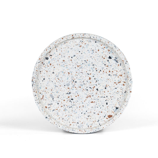Medium Tray | Stone