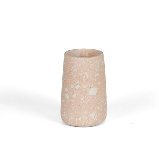 Jar | Blush