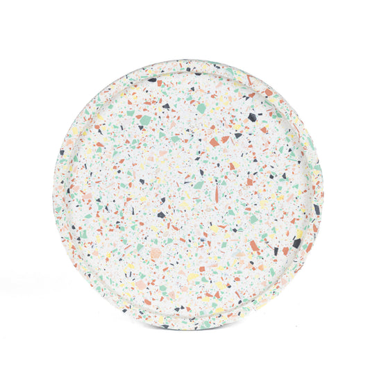 Medium Tray | Fruit Tingle