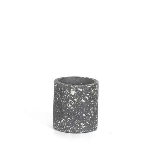 Jar | Onyx