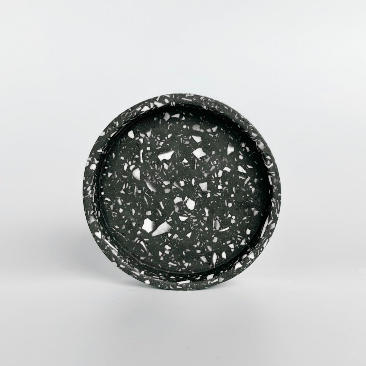 Trinket Dish | Onyx