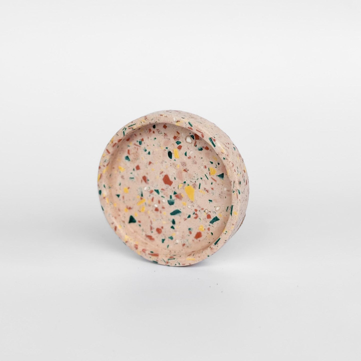 Trinket Dish | Confetti