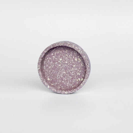 Trinket Dish | Lilac