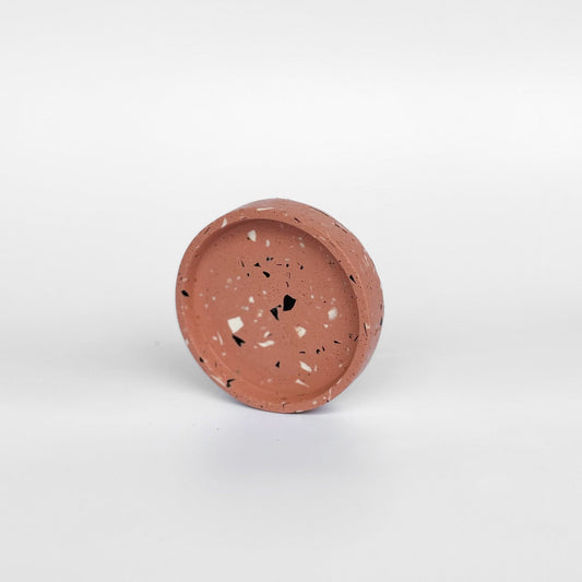 Trinket Dish | Salmon