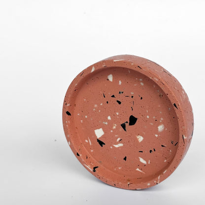 Trinket Dish | Salmon