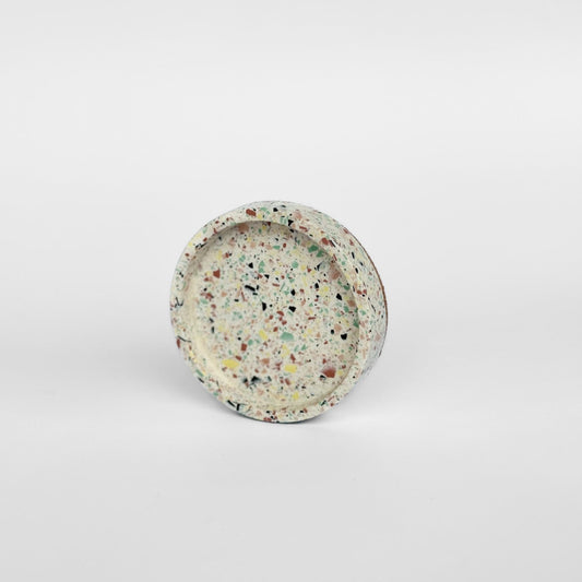Trinket Dish | Fruit Tingle
