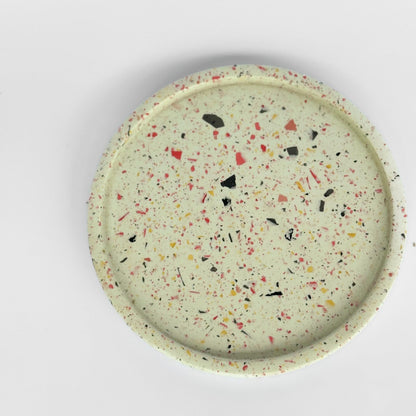 Medium Tray | Mint