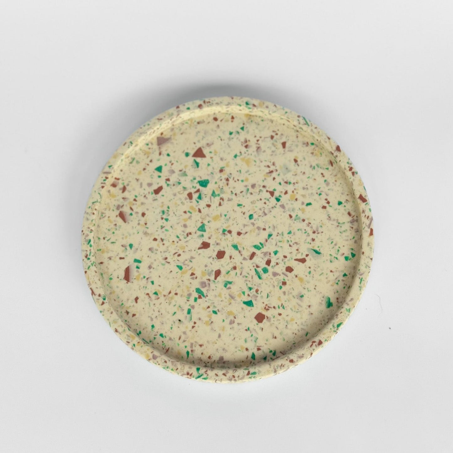 Medium Tray |