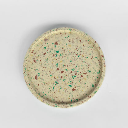 Medium Tray |