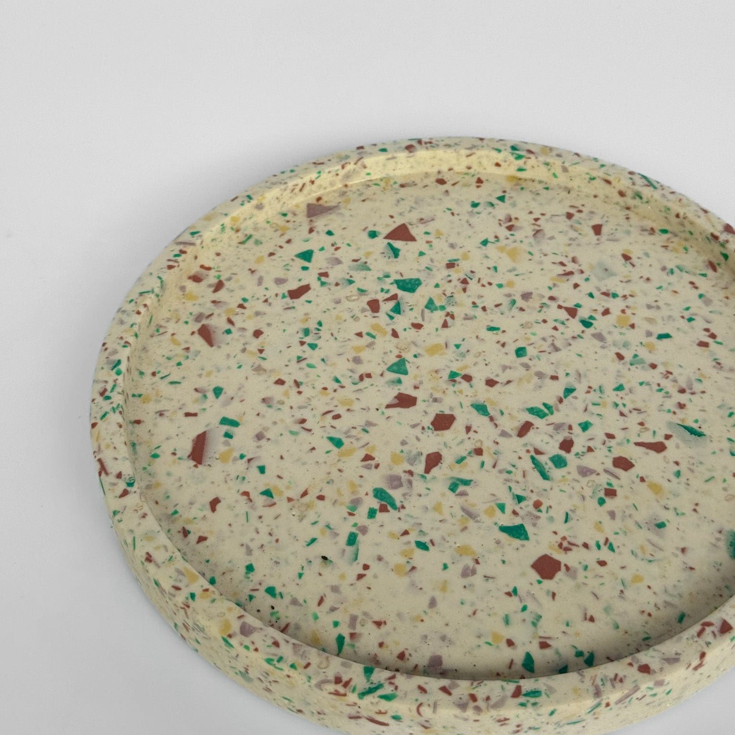 Medium Tray |