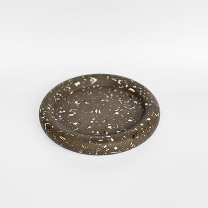 Bubble Tray | Espresso
