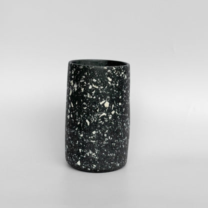 Chunky Vase | Onyx