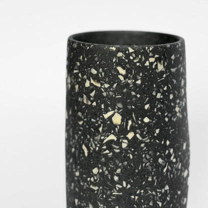 Chunky Vase | Onyx