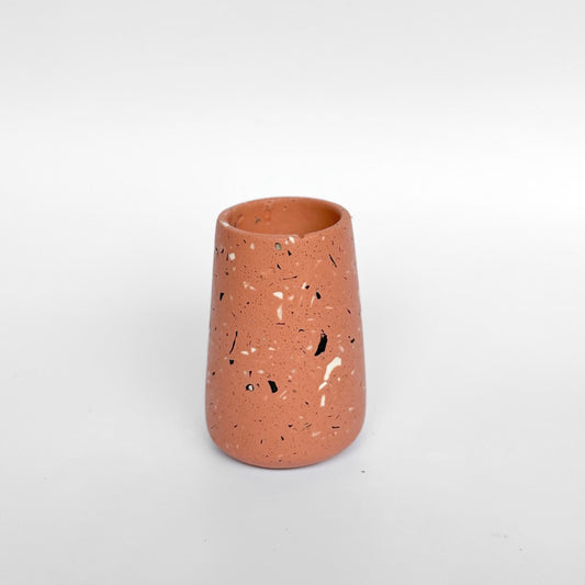Jar | Salmon