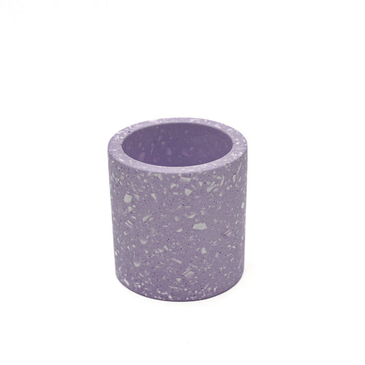 Jar | Lilac