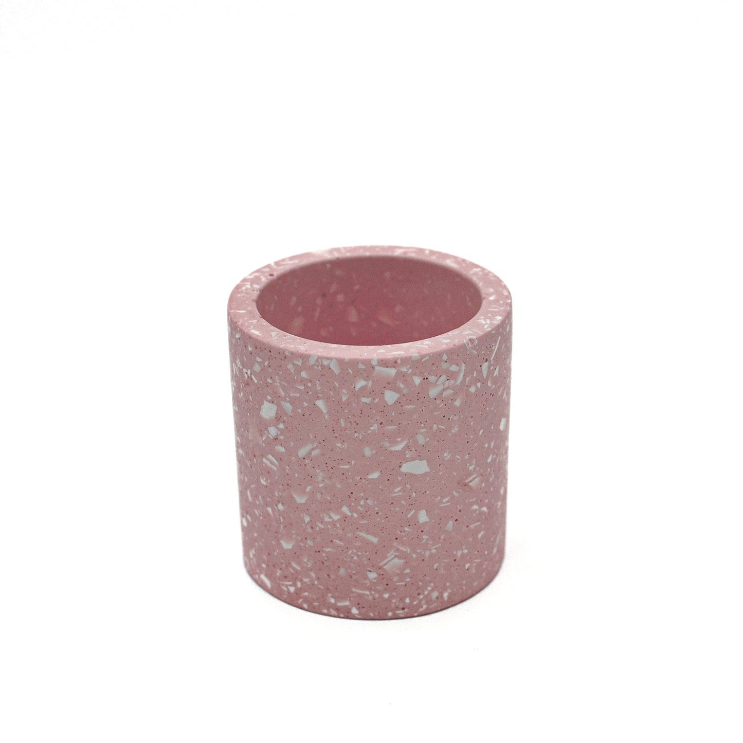 Jar | Blush