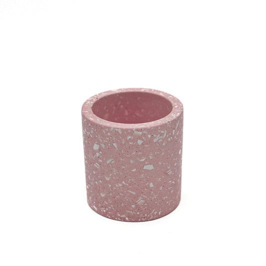 Jar | Blush
