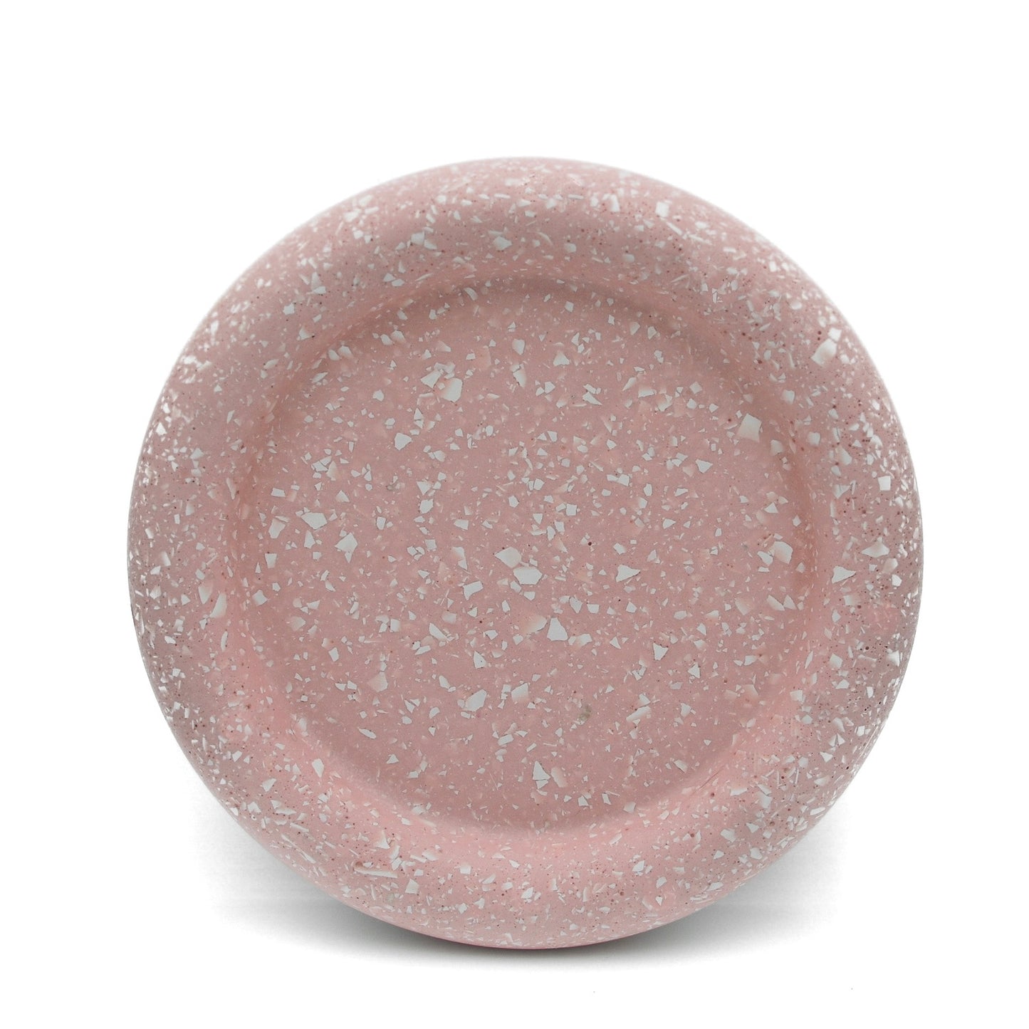 Bubble Tray | Blush