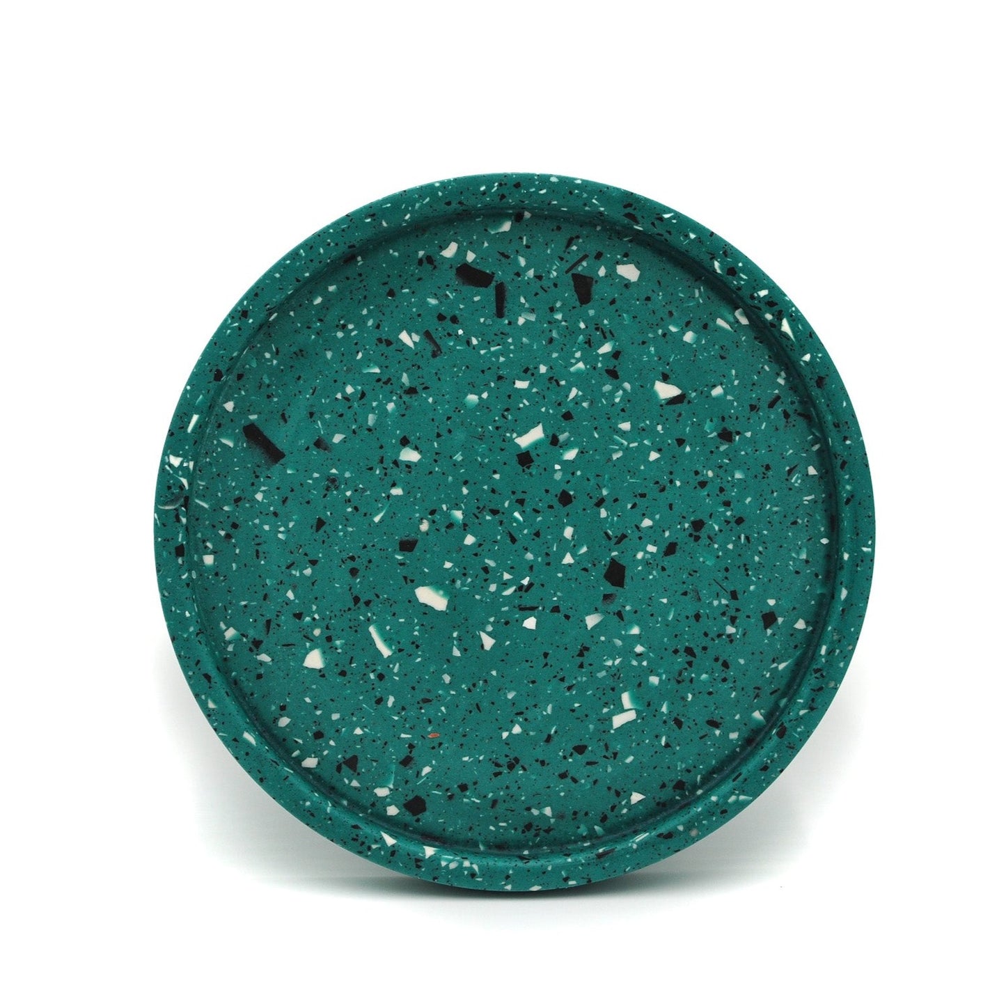 Medium Tray | Teal