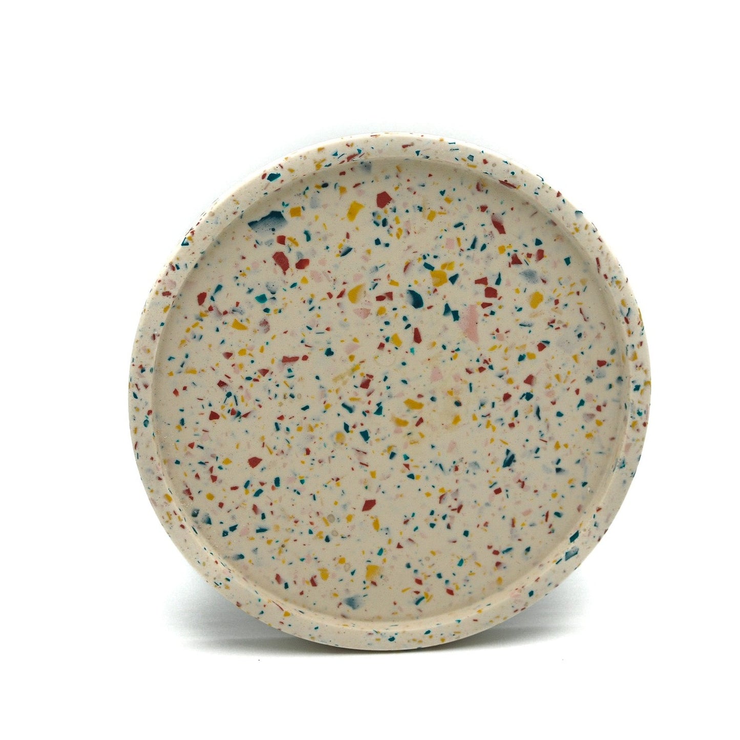 Medium Tray | Venice