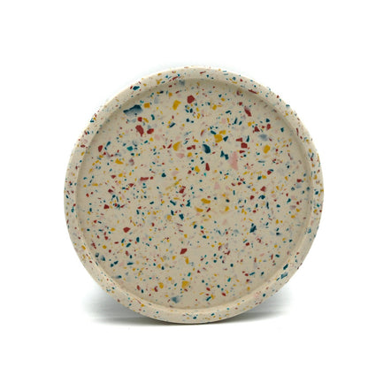 Medium Tray | Venice
