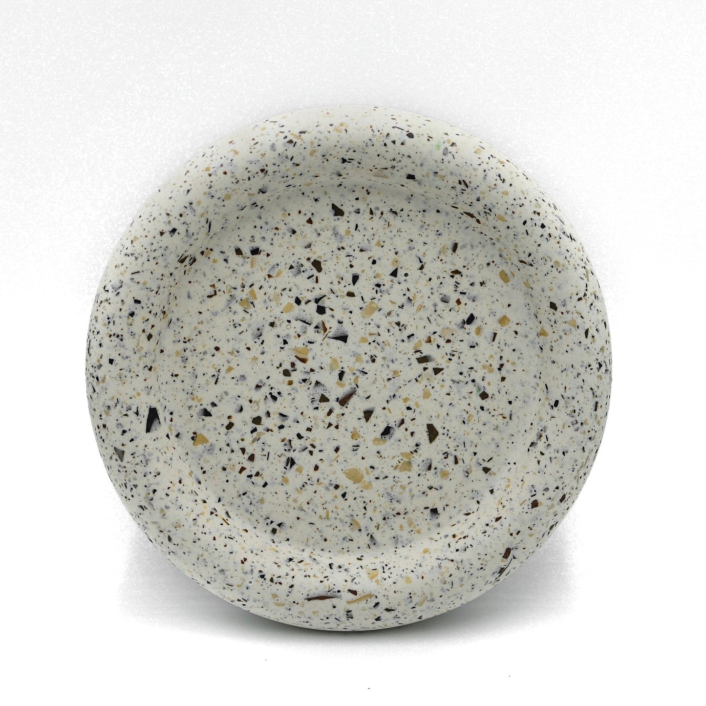 Bubble Tray | Mocha