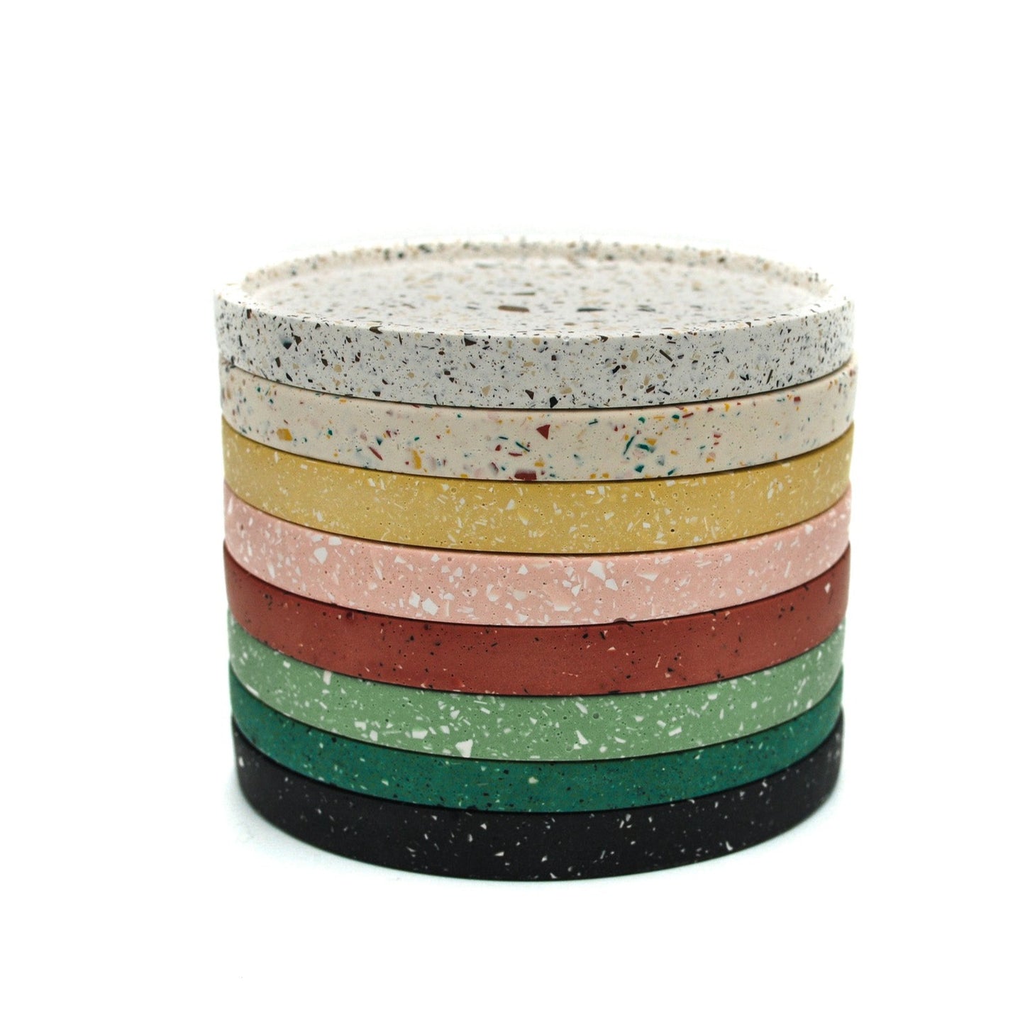 Medium Tray | Teal