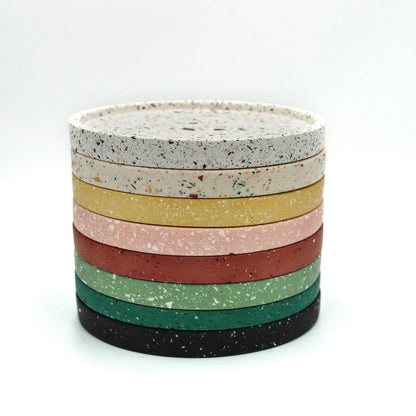 Medium Tray | Sage