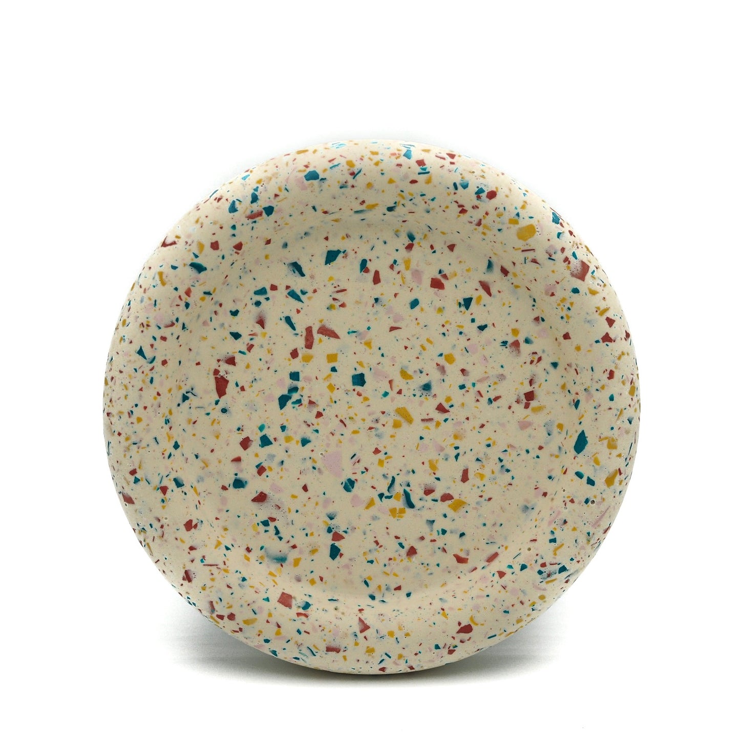 Bubble Tray | Venice