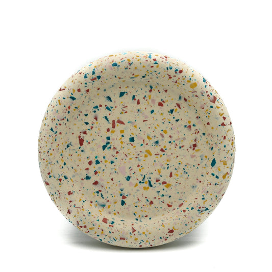 Bubble Tray | Venice