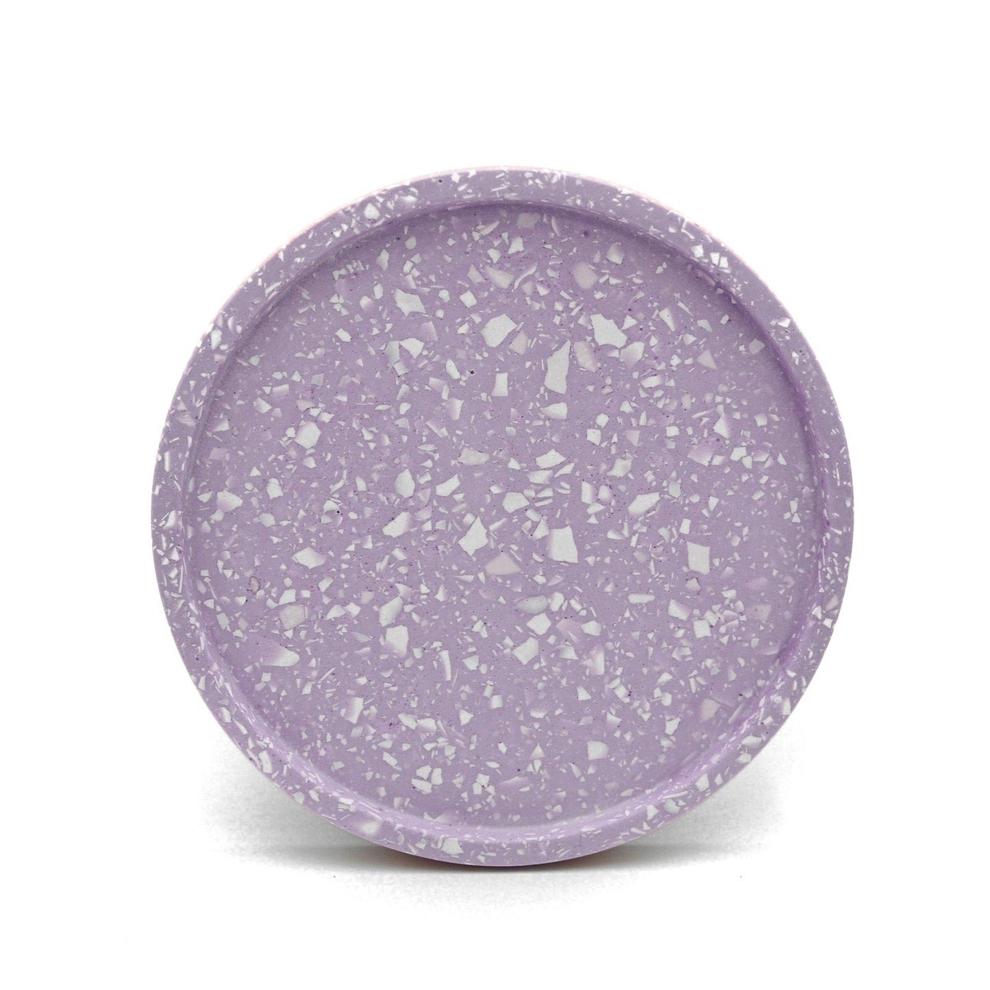 Medium Tray | Lilac