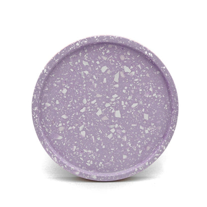 Medium Tray | Lilac