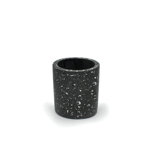 Jar | Onyx