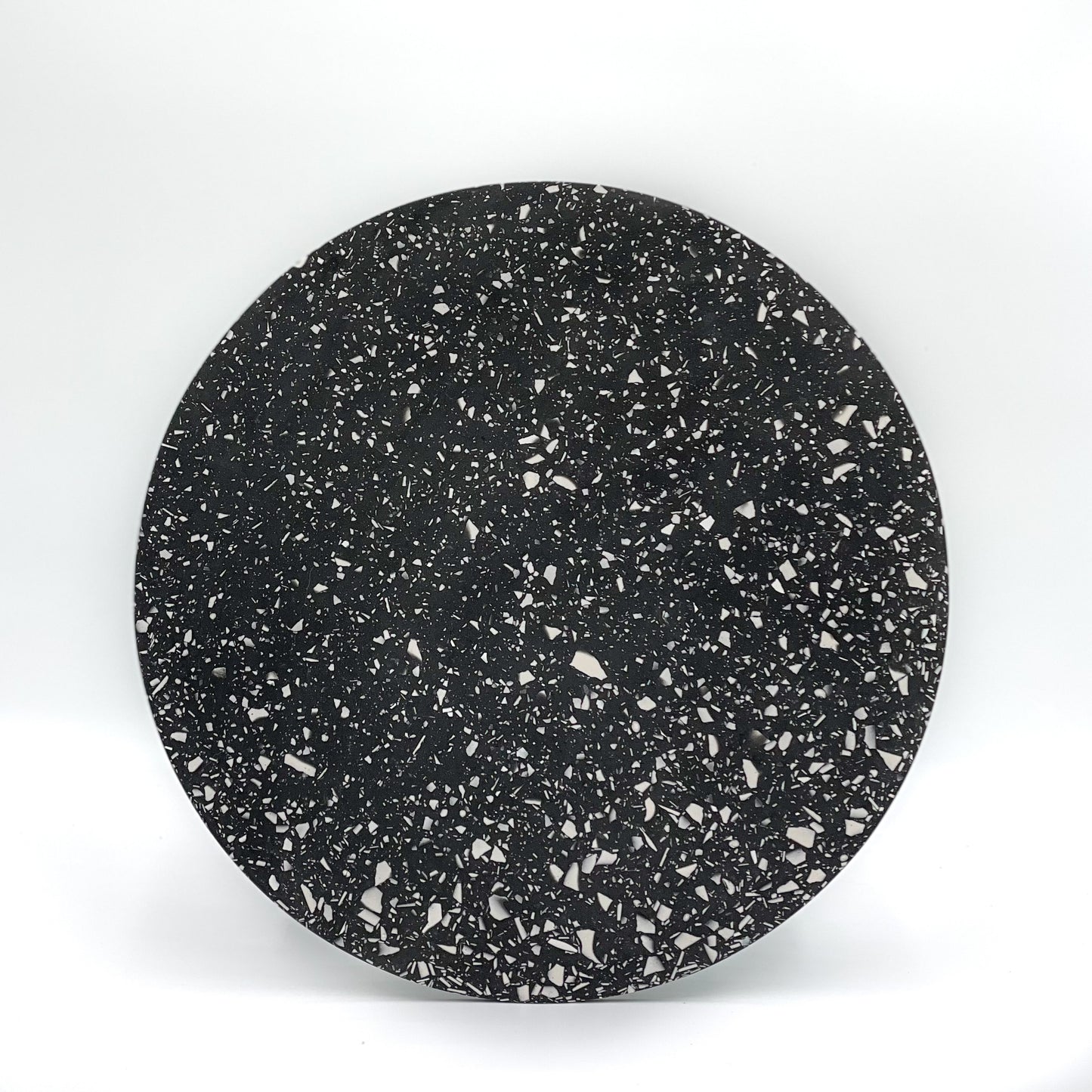 Round Centrepiece | Onyx