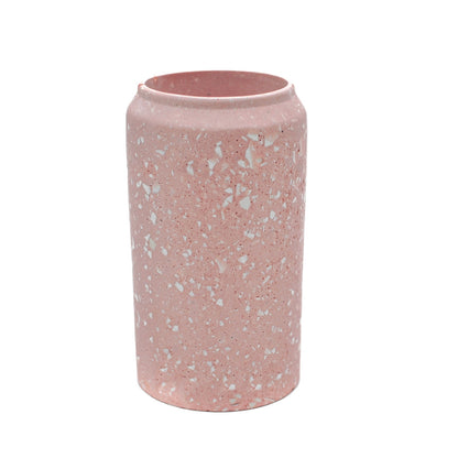 Vase | Blush