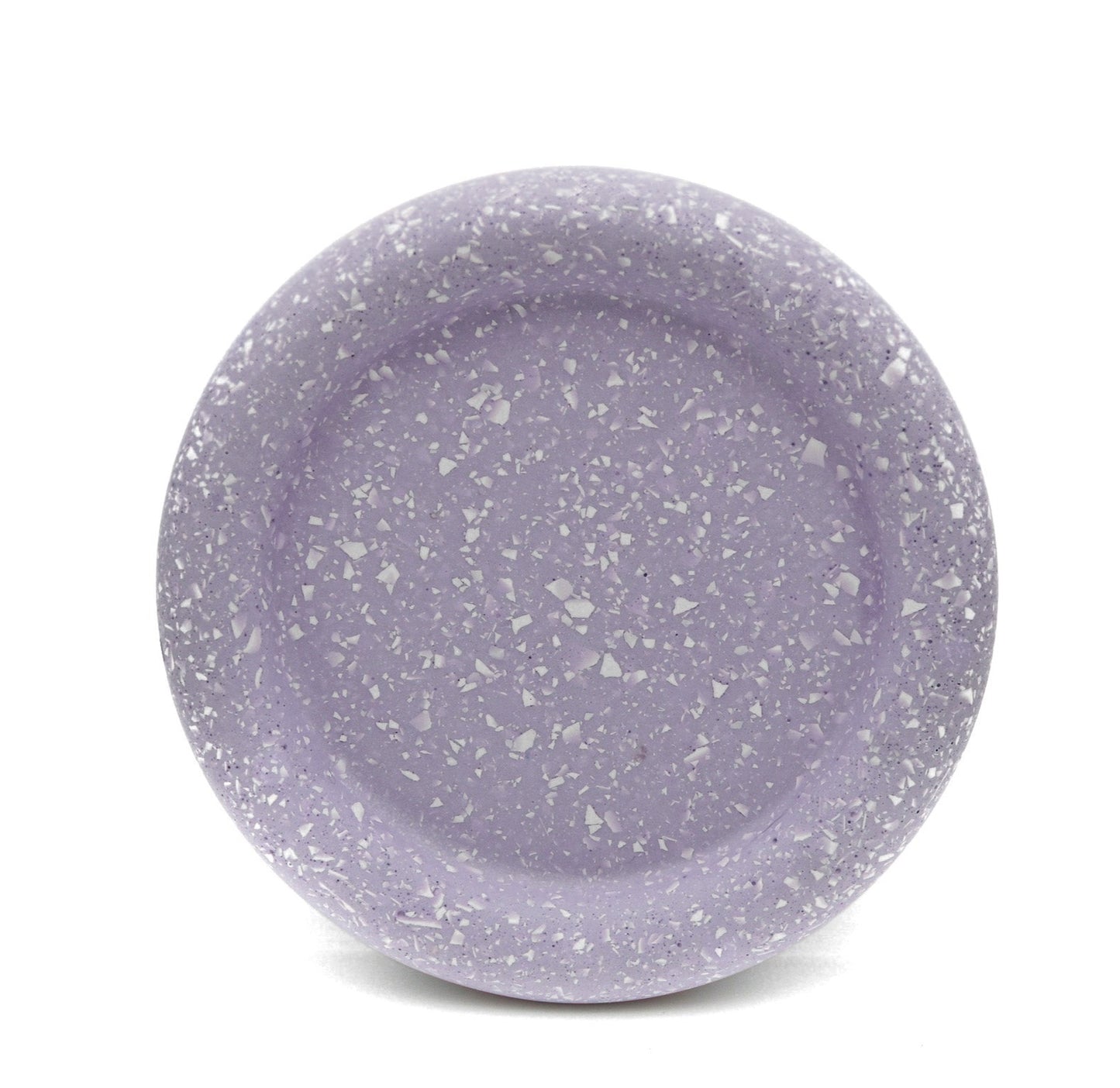 Bubble Tray | Lilac