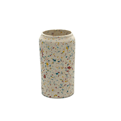 Vase | Venice