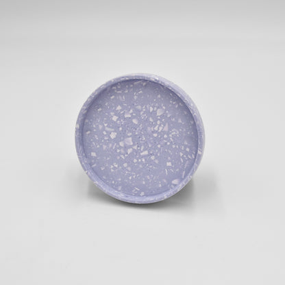 Trinket Dish | Lilac