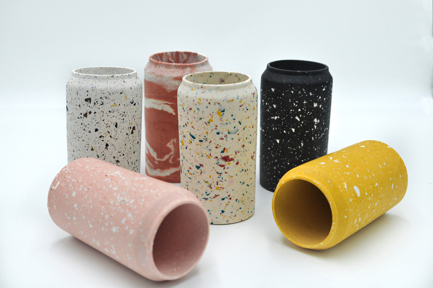 Vase | Blush
