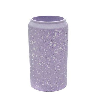 Vase | Lilac