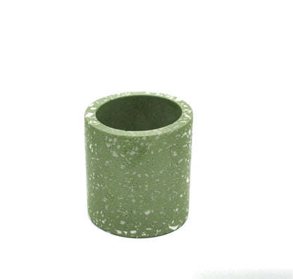 Jar | Sage