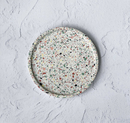 Oval Dish | Fruit Tingle